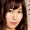 桃井杏南の顔13