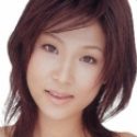 小森美樹の顔19