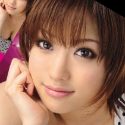 美月の顔3