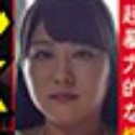葉山夏希の顔1