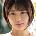 蒼井りあんの顔2