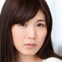 美泉咲の顔17