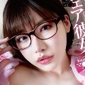 深田えいみの顔6