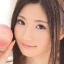 みづき乃愛の顔1