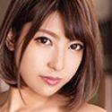 春咲りょうの顔23