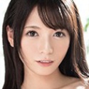 野々浦暖の顔17
