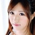 双葉陽菜
