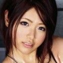 有紀かなの顔5