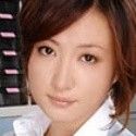 東野愛鈴の顔8