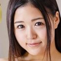 今井まひなの顔2