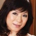 矢代美智代の顔3