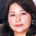 宮本冷子の顔3
