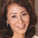 藤下梨花の顔17
