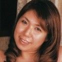 川村あんなの顔4