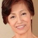 九条美代子の顔3