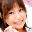 藤間ゆかりの顔2
