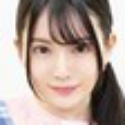 柳井ひなの顔7
