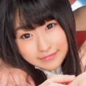 日野みことの顔写真