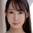 咲野瑞希の顔22