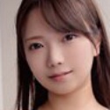 富岡ありさの顔7