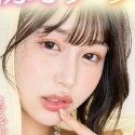 唯井まひろの顔6