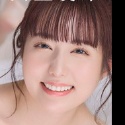 矢埜愛茉の顔11