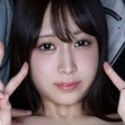 天音かんなの顔5