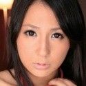 中居ちはるの顔5