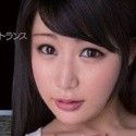 原千草の顔11