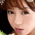 三島奈津子の顔24