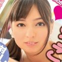 西田カリナの顔7