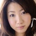 音蘭