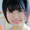 麻宮遊の顔2