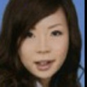 岬まゆかの顔2