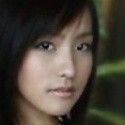 直美の顔1