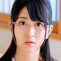 浅倉真凛の顔1
