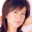 熊田夏樹の顔4