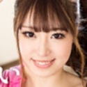 麻宮わかなの顔4