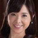栗山香純の顔9