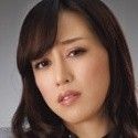 あいかわ優衣の顔8
