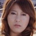 藤倉舞