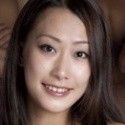 柳田やよいの顔23