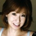 桜庭怜香の顔4