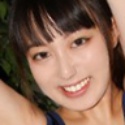 渡辺そらの顔5