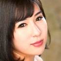 音海里奈の顔6