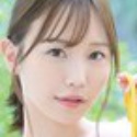 釈アリスの顔10