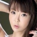 名城翠の顔6