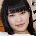 保志美あすかの顔8