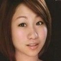 小塚ひなたの顔写真