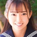 高山恵美の顔2